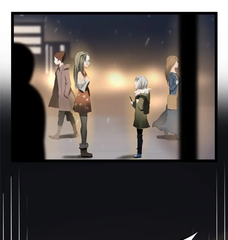 Winter Moon chapter 199 page 10