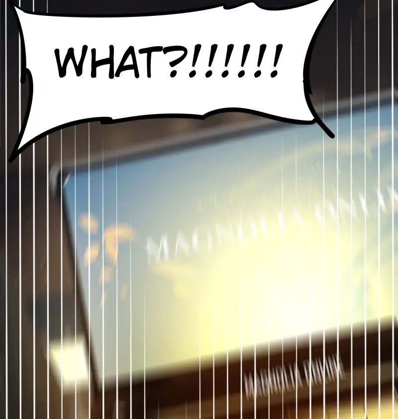 Winter Moon chapter 199 page 11