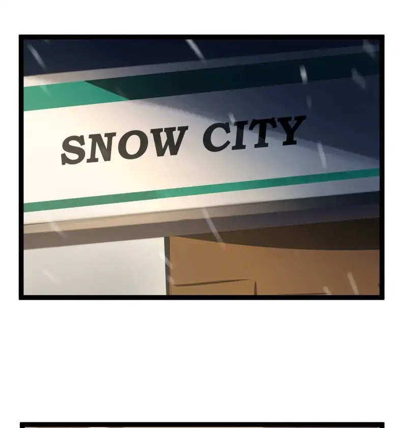 Winter Moon chapter 199 page 4