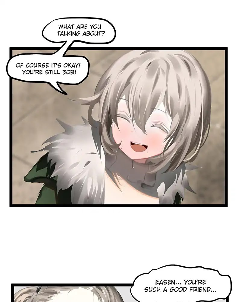 Winter Moon chapter 200 page 2