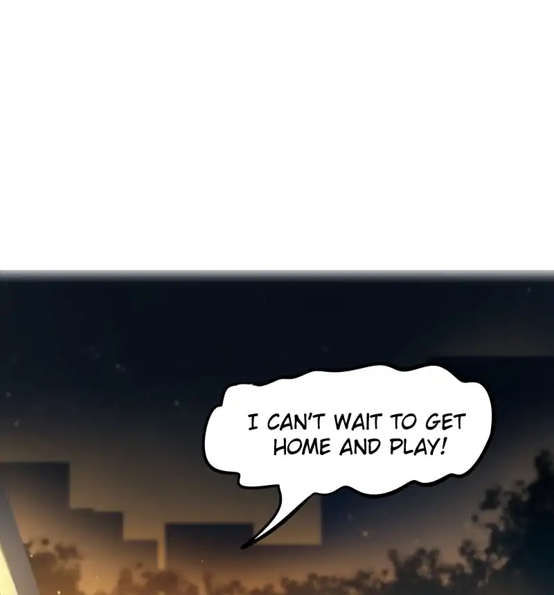 Winter Moon chapter 201 page 2