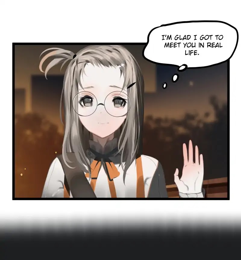 Winter Moon chapter 201 page 7