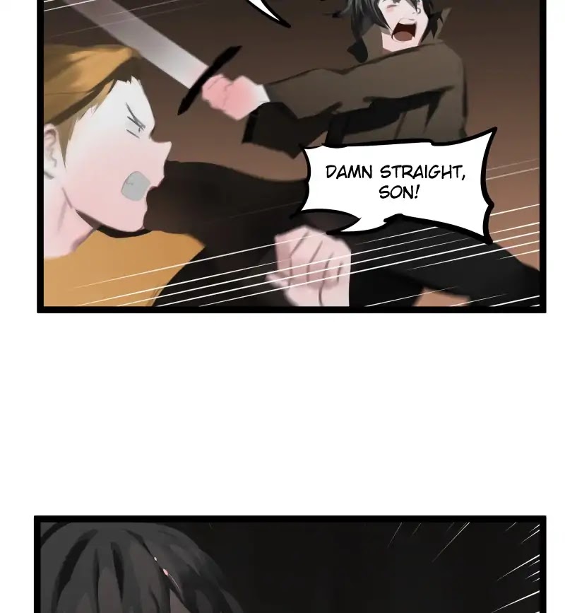 Winter Moon chapter 202 page 7