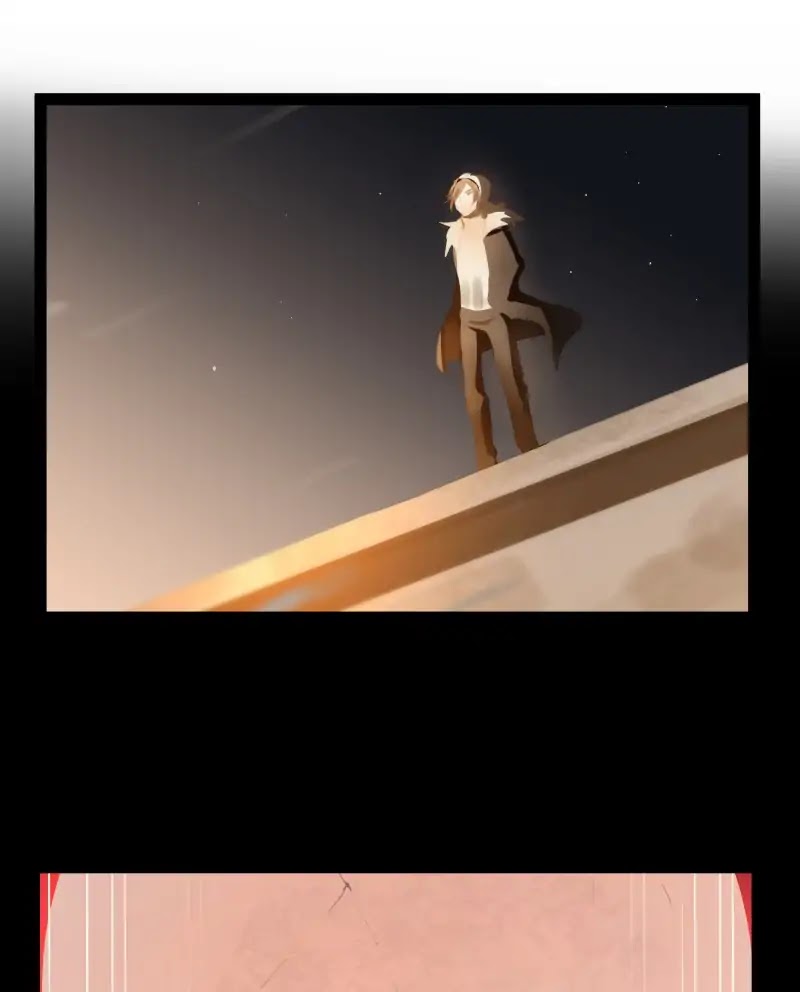 Winter Moon chapter 203 page 2