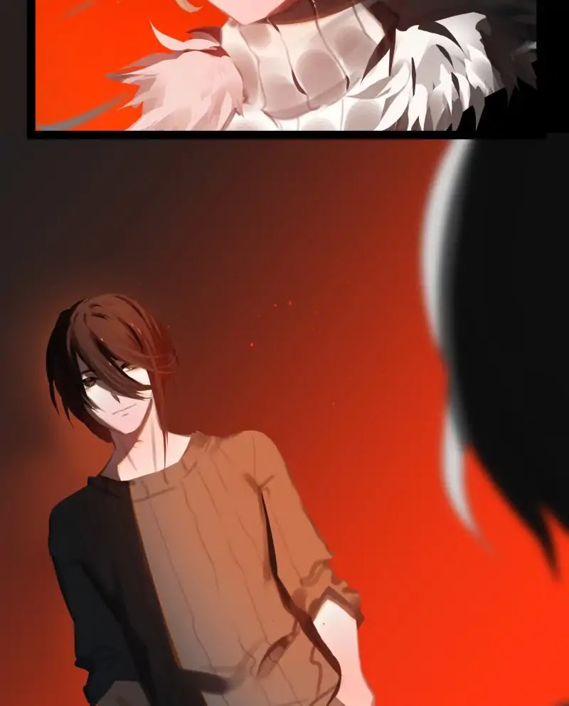 Winter Moon chapter 203 page 4