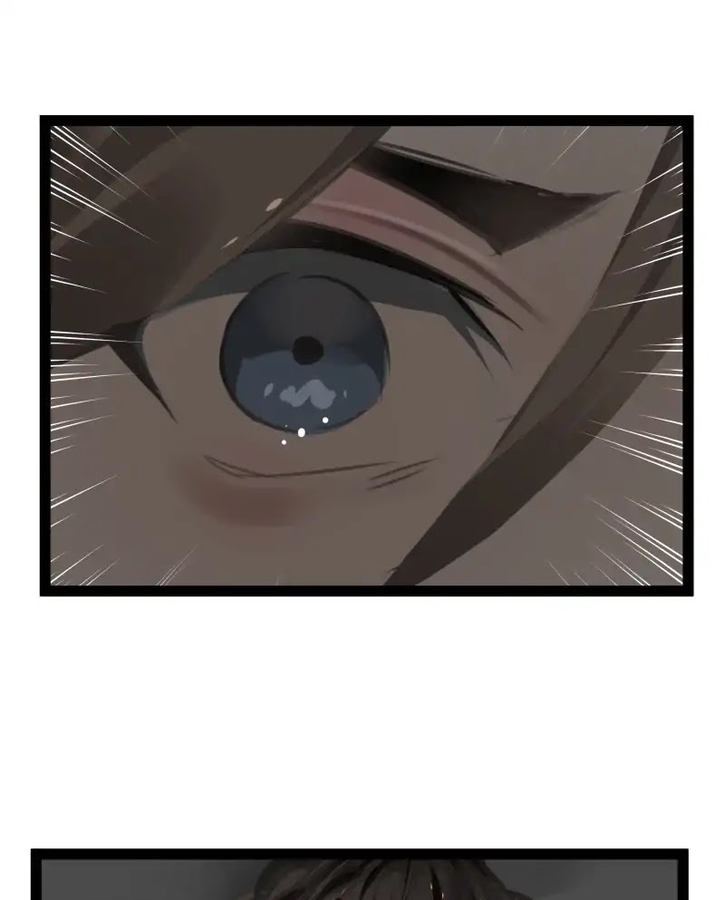 Winter Moon chapter 203 page 6