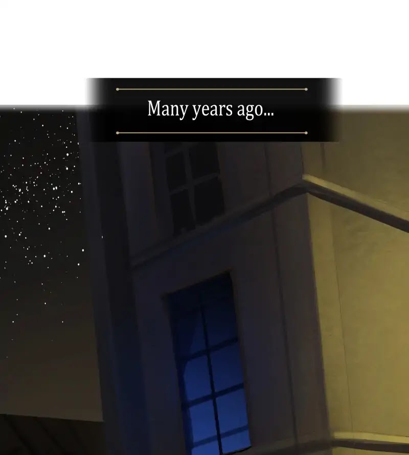 Winter Moon chapter 204 page 1