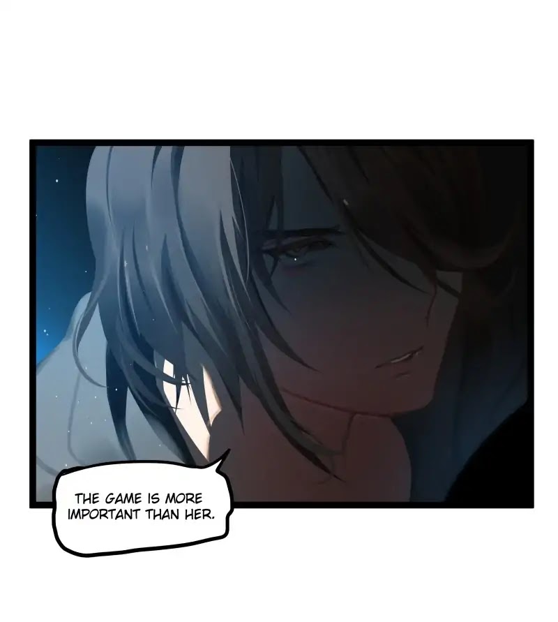 Winter Moon chapter 204 page 10