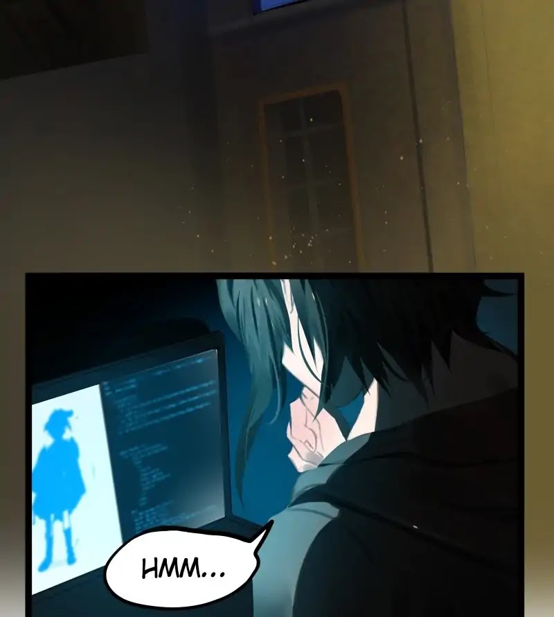 Winter Moon chapter 204 page 2