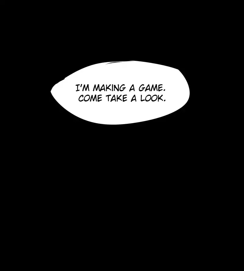 Winter Moon chapter 204 page 6