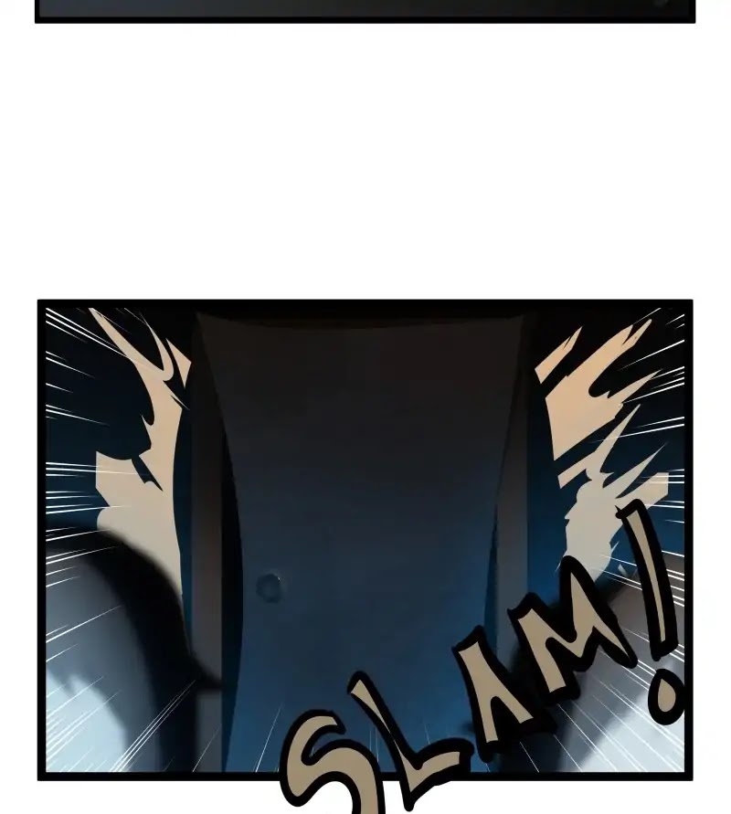 Winter Moon chapter 204 page 8