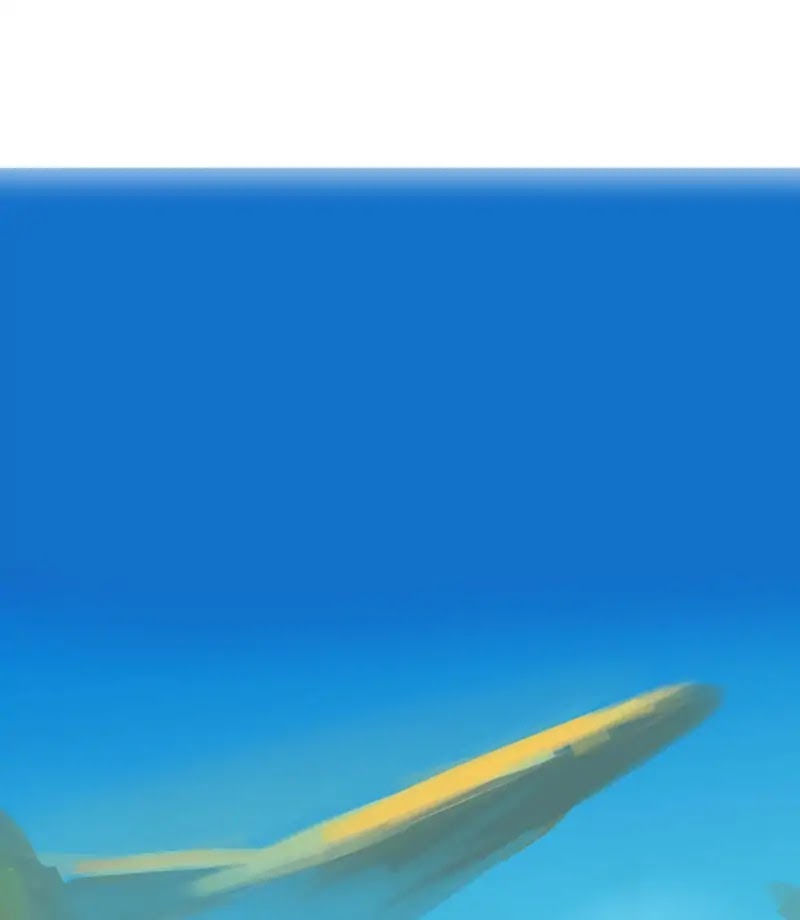 Winter Moon chapter 205 page 2