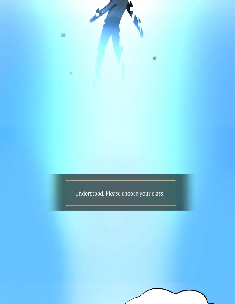 Winter Moon chapter 206 page 10