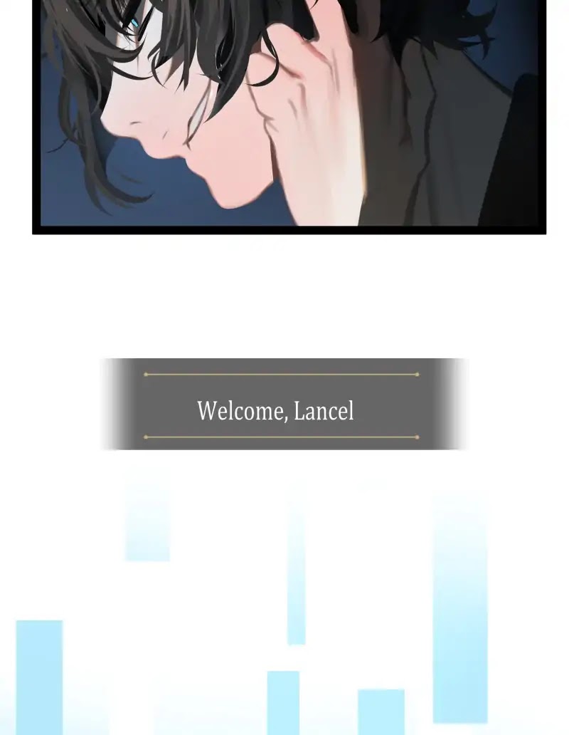 Winter Moon chapter 206 page 8