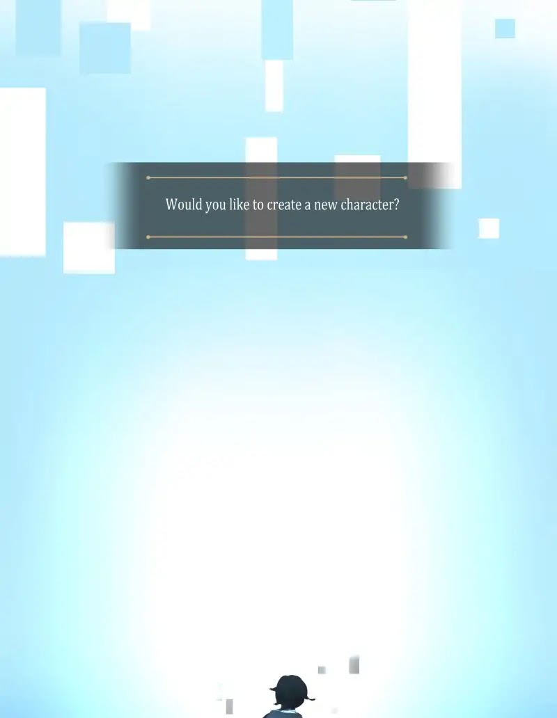 Winter Moon chapter 206 page 9