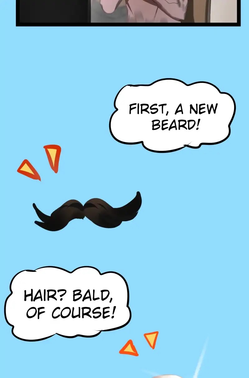 Winter Moon chapter 207 page 3