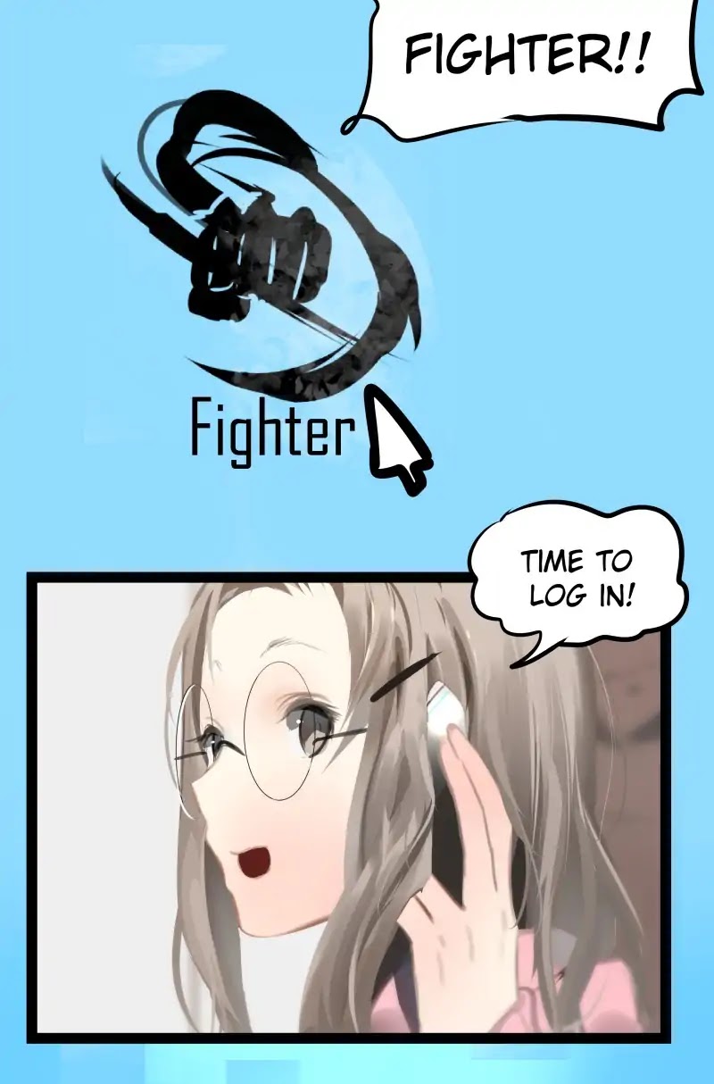 Winter Moon chapter 207 page 6