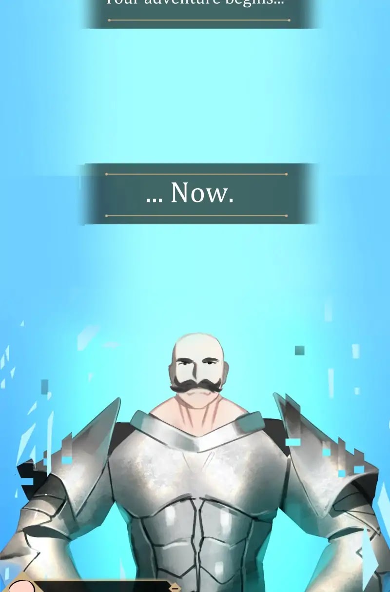 Winter Moon chapter 207 page 8