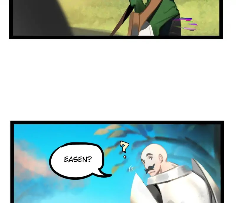 Winter Moon chapter 209 page 5