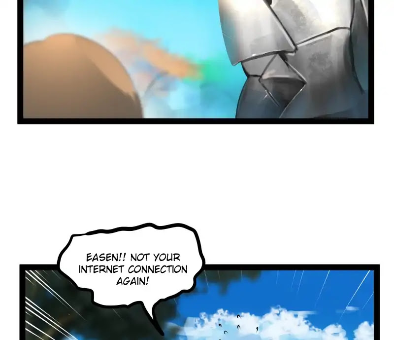 Winter Moon chapter 209 page 6