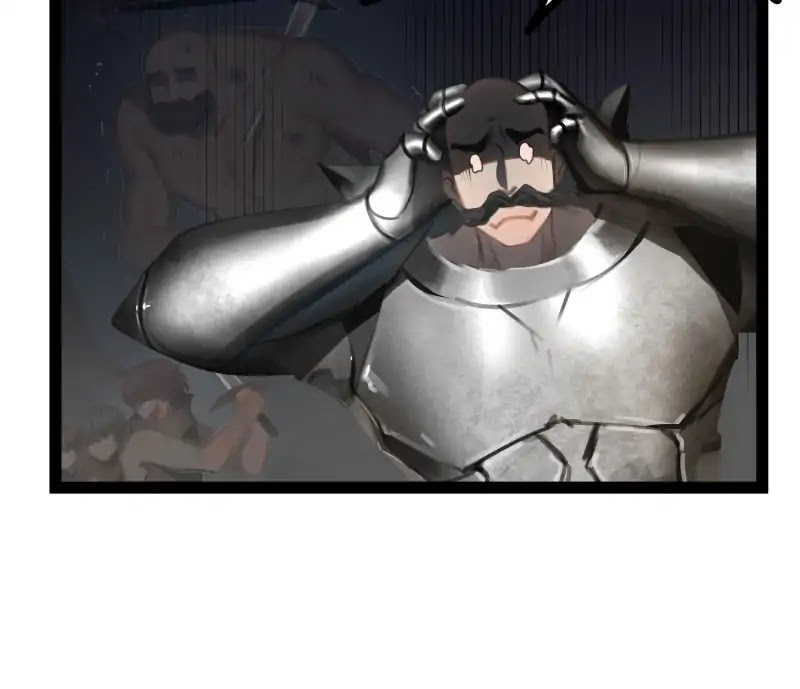 Winter Moon chapter 209 page 8