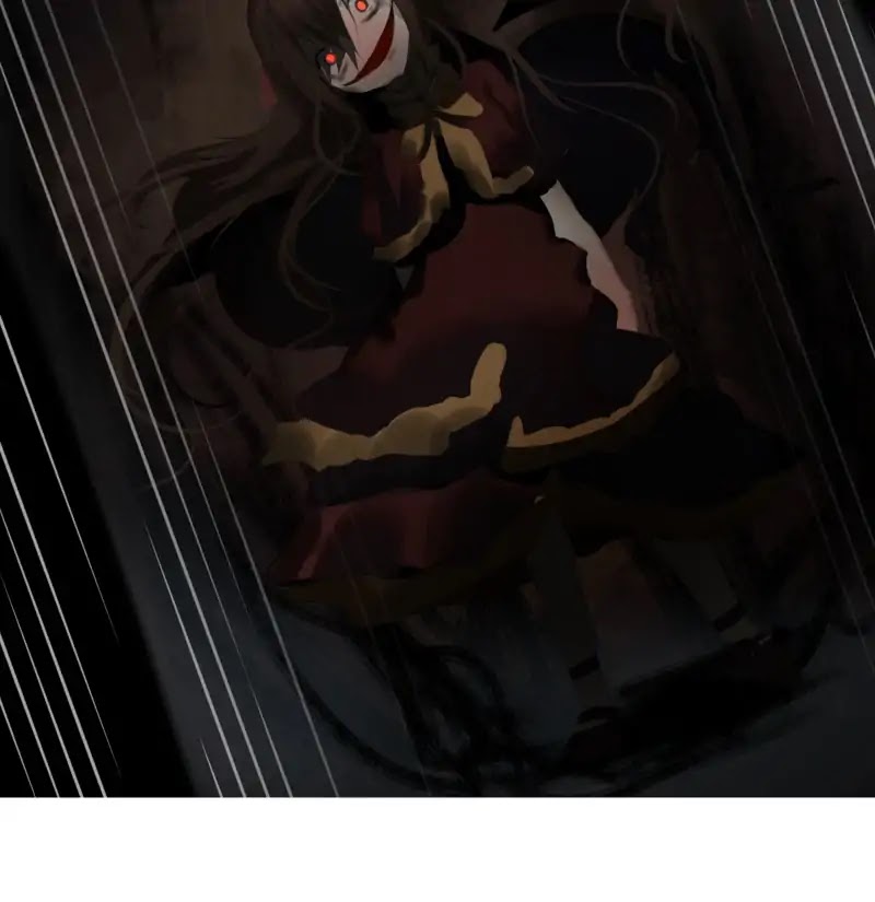 Winter Moon chapter 210 page 11