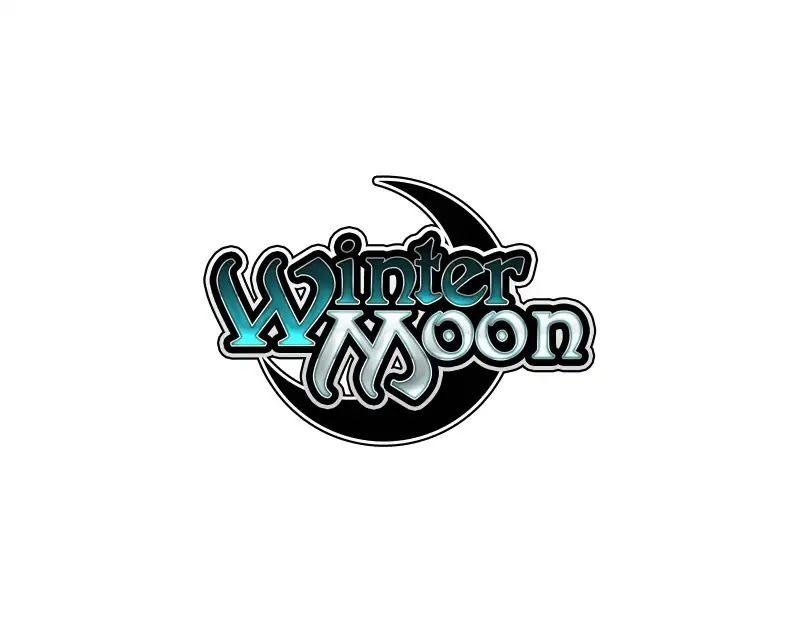 Winter Moon chapter 211 page 1