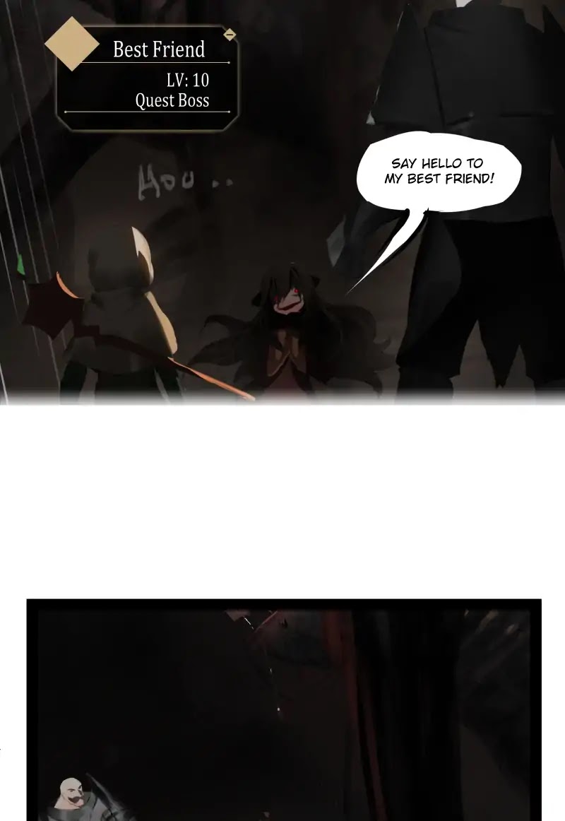 Winter Moon chapter 211 page 4