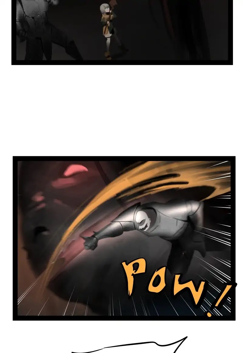 Winter Moon chapter 211 page 5