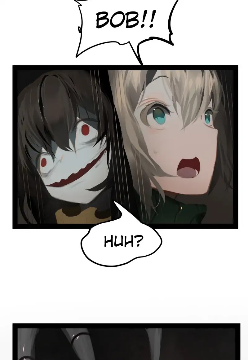 Winter Moon chapter 211 page 6