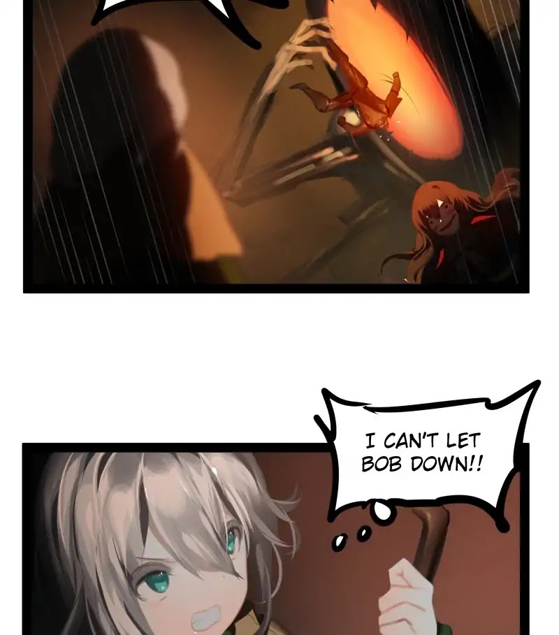 Winter Moon chapter 212 page 3