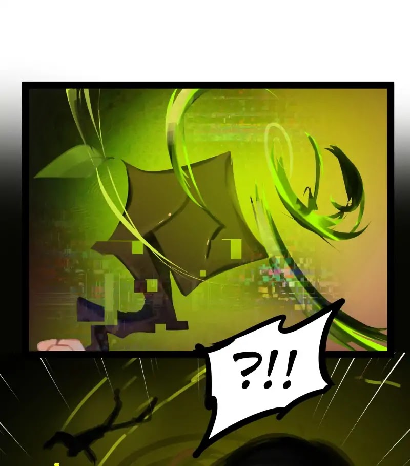 Winter Moon chapter 212 page 7