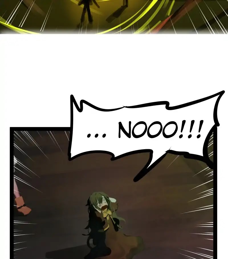 Winter Moon chapter 212 page 9