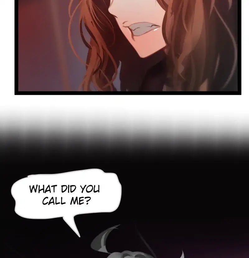 Winter Moon chapter 216 page 7