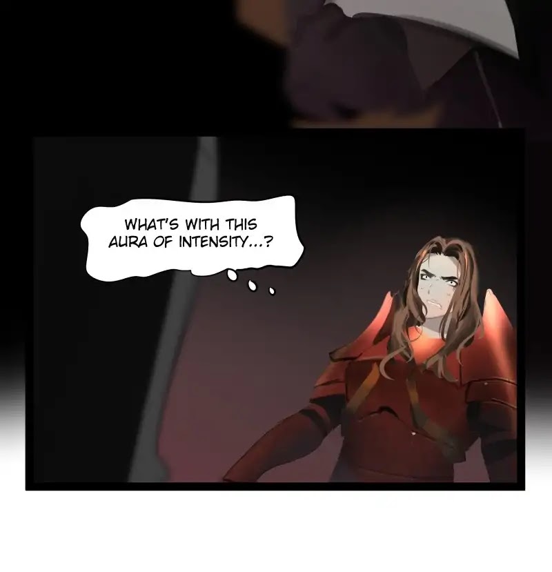 Winter Moon chapter 216 page 9