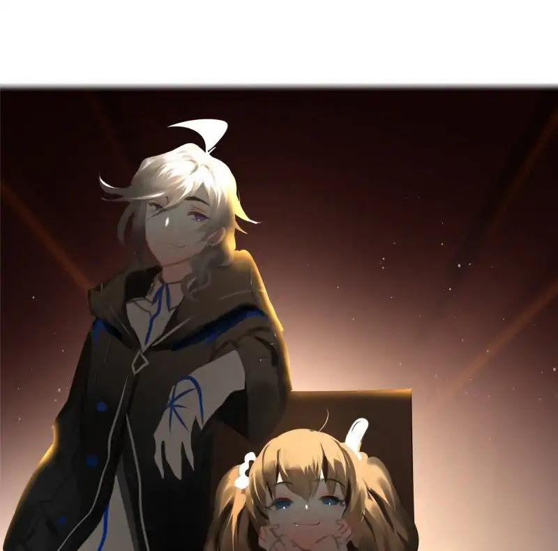 Winter Moon chapter 217 page 2