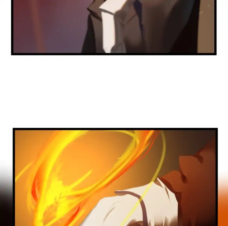 Winter Moon chapter 217 page 7