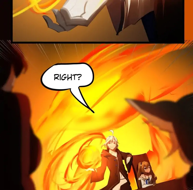 Winter Moon chapter 217 page 8