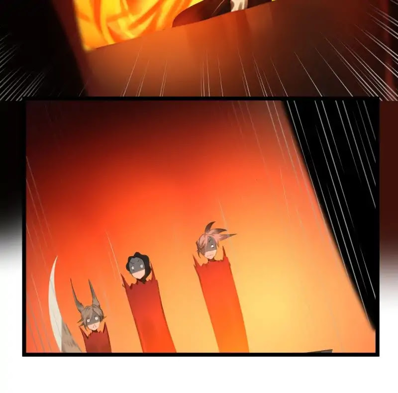 Winter Moon chapter 217 page 9