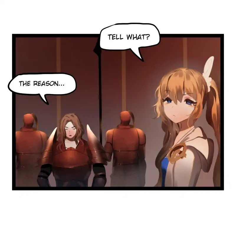 Winter Moon chapter 218 page 3