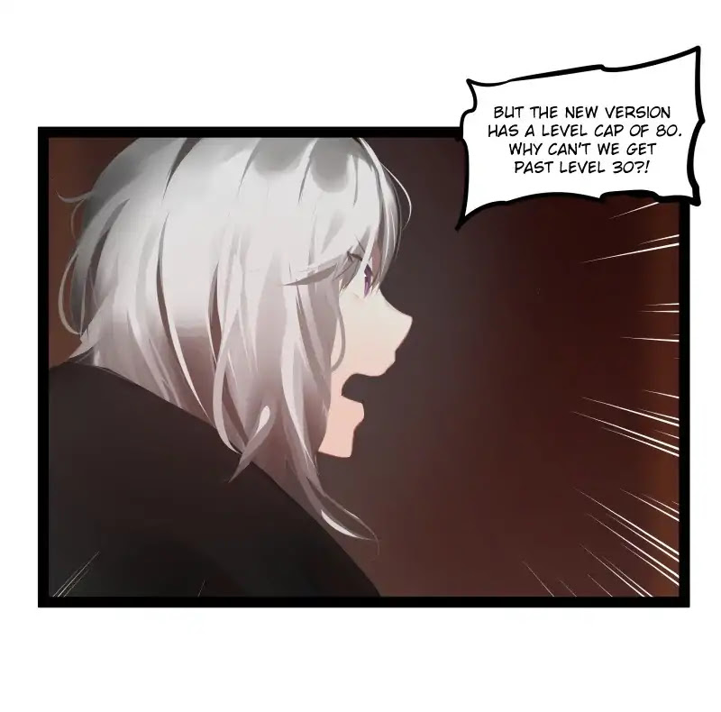 Winter Moon chapter 218 page 6