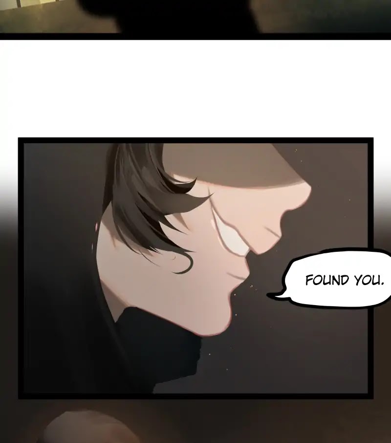 Winter Moon chapter 219 page 10