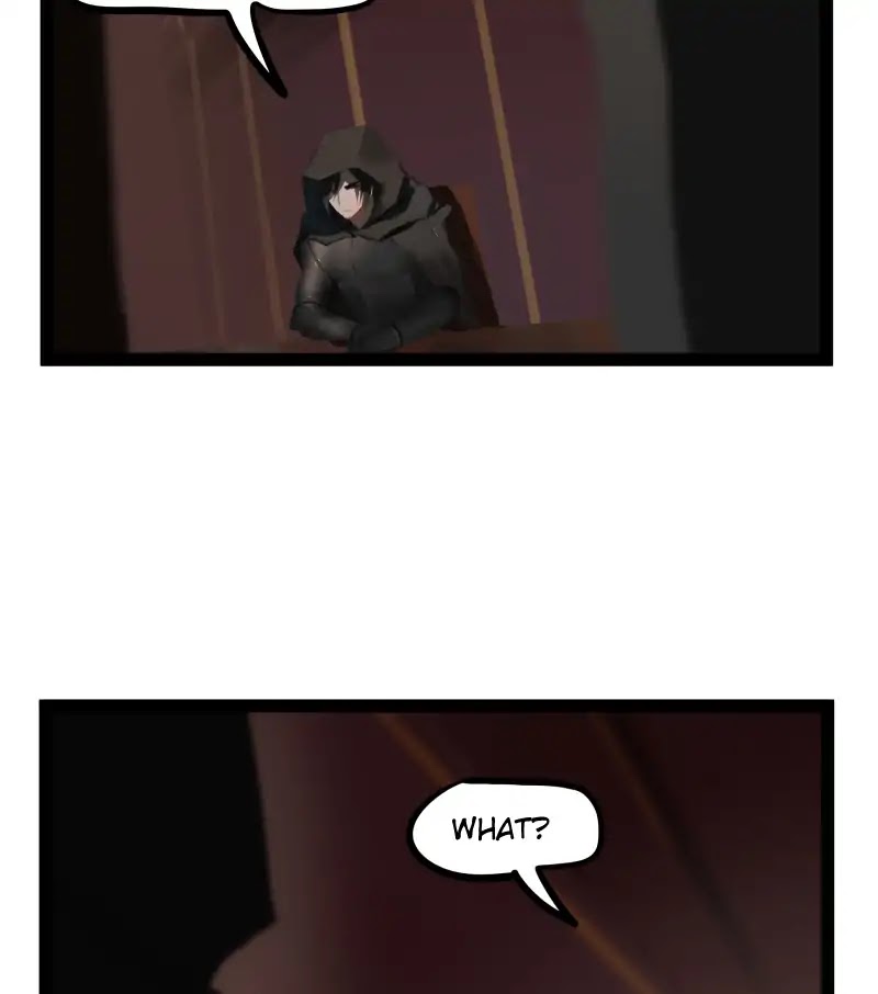 Winter Moon chapter 219 page 4