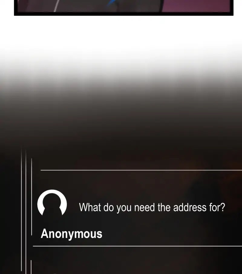 Winter Moon chapter 219 page 7