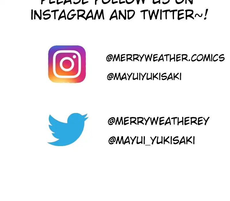 Winter Moon chapter 220 page 10