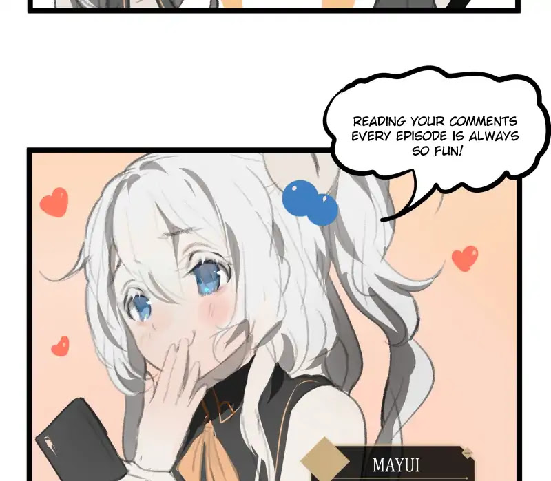 Winter Moon chapter 220 page 2