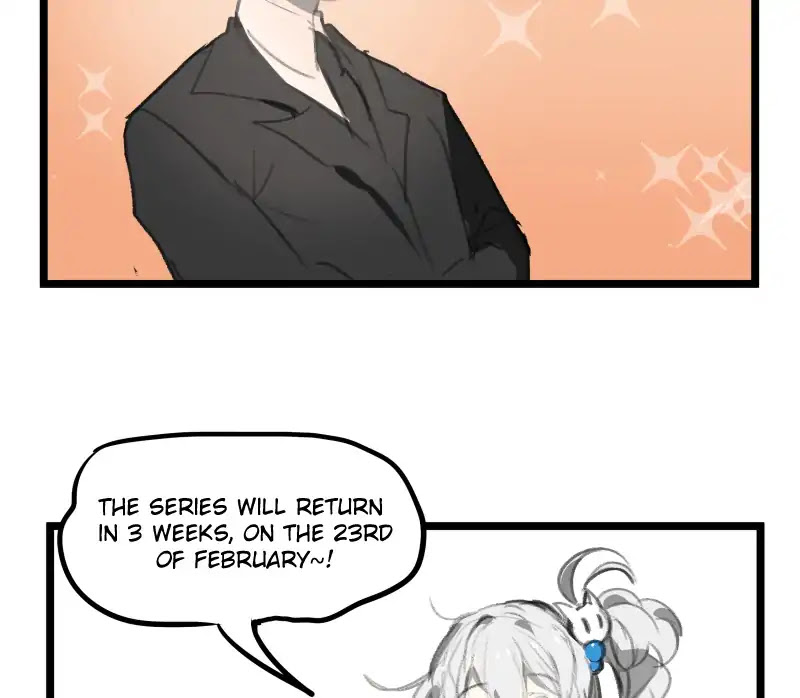 Winter Moon chapter 220 page 6