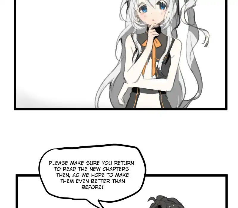 Winter Moon chapter 220 page 7