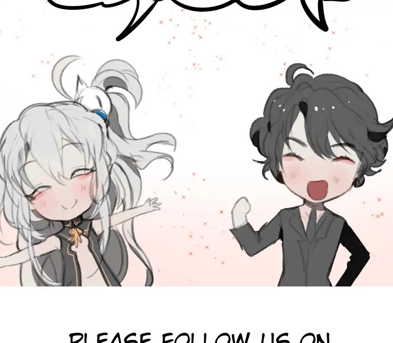 Winter Moon chapter 220 page 9