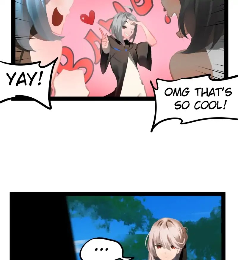 Winter Moon chapter 222 page 4